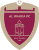 Al-Wahda FC